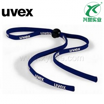 优唯斯 9958006眼镜带