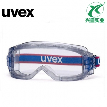 优唯斯 9300956眼罩镜片