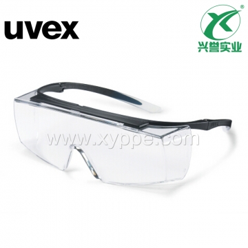 优唯斯 9069585眼镜