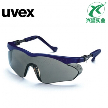 优唯斯 9197266眼镜