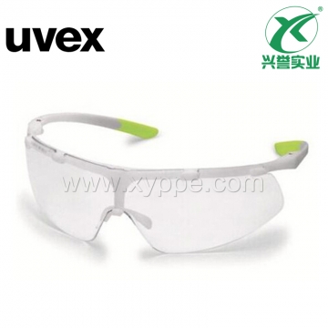 优唯斯 9178315 super fit安全眼镜