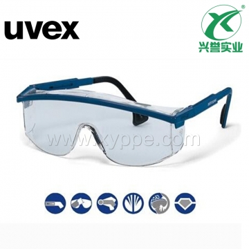 优唯斯 9168955 9168系列可更换镜片