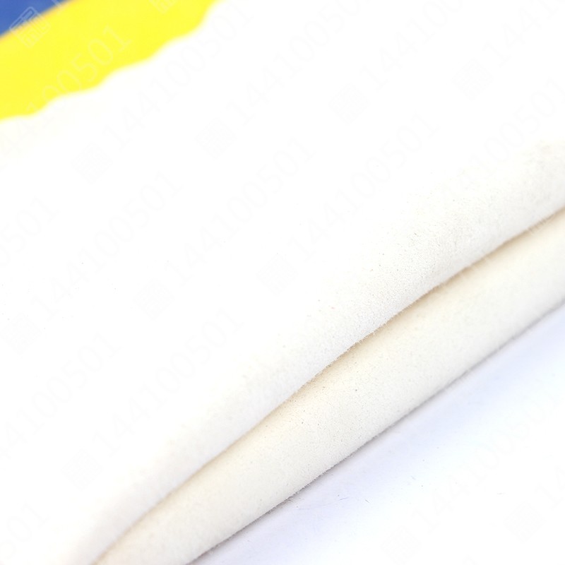 Ansell 2243双色氯丁加橡胶手套