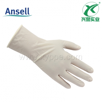 Ansell 4570一次性手套