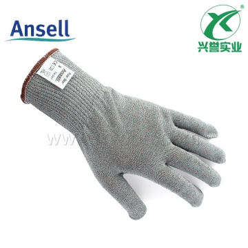 Ansell防割手套74-047