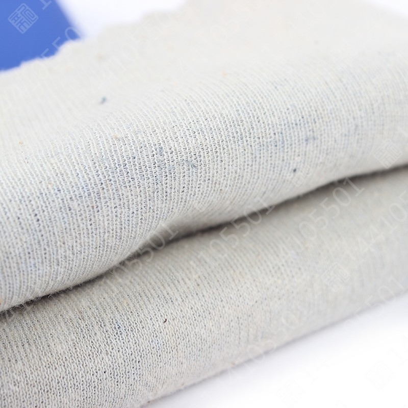 Ansell 14-663 PVC防化手套