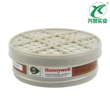 霍尼韦尔B290 G100滤盒