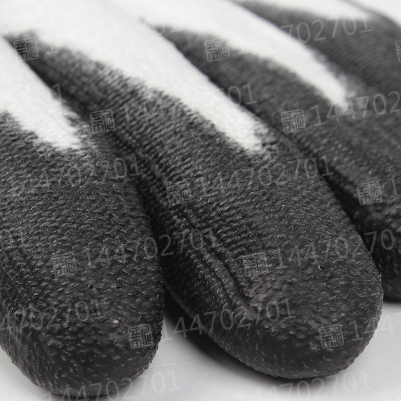 ANSELL 11-735防割手套