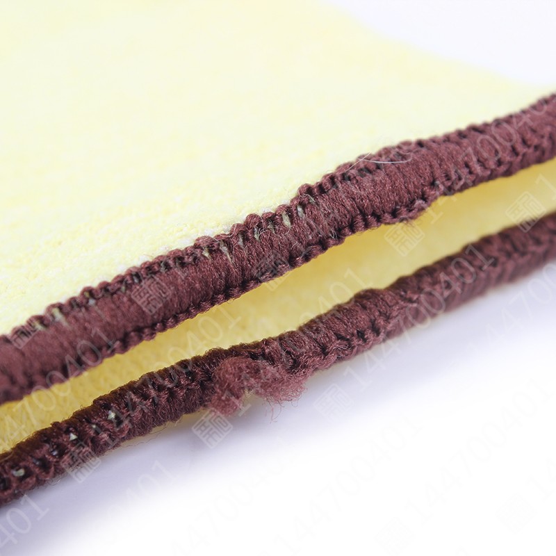 ANSELL/安思尔 HyFlex 11-500丁腈涂层手套