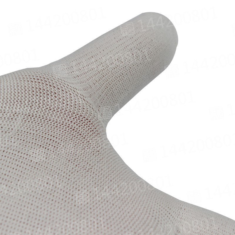 Ansell76-202轻质弹性尼龙手套