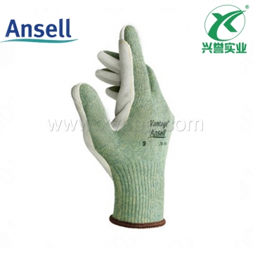 安思尔（Ansell）70-765防割手套