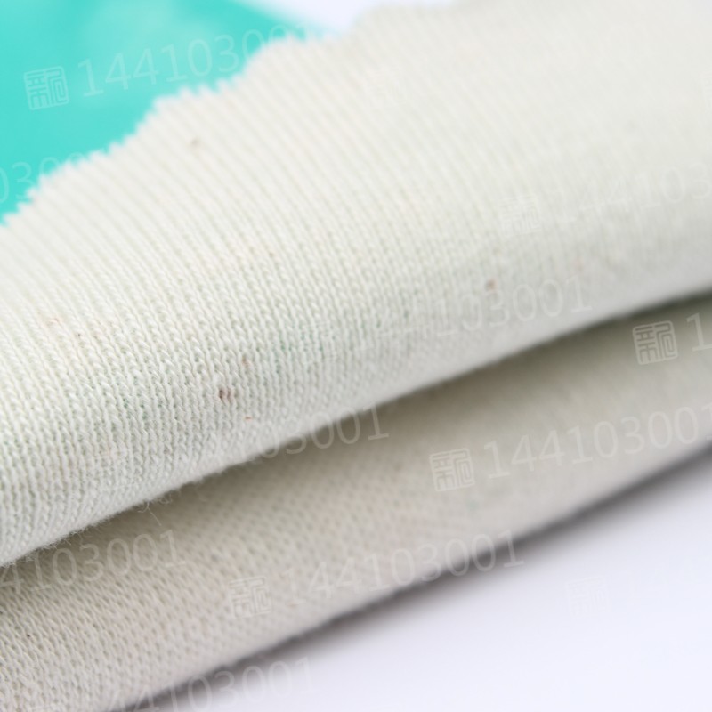 安思尔（Ansell）39-122丁腈橡胶防化手套