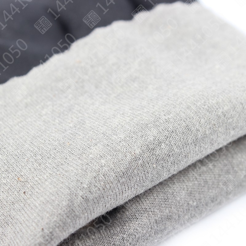 安思尔（Ansell）12-210PVC防化手套