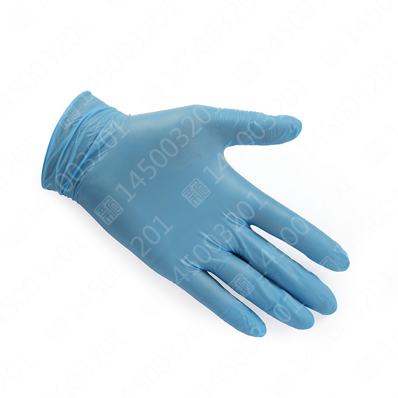 安思尔（Ansell）92-200一次性手套