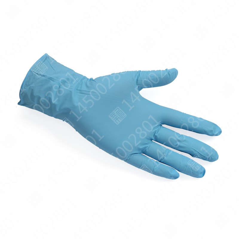 安思尔（Ansell）92-471一次性手套