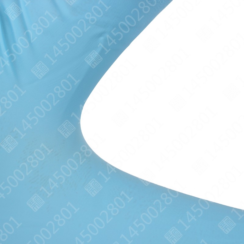 安思尔（Ansell）92-471一次性手套