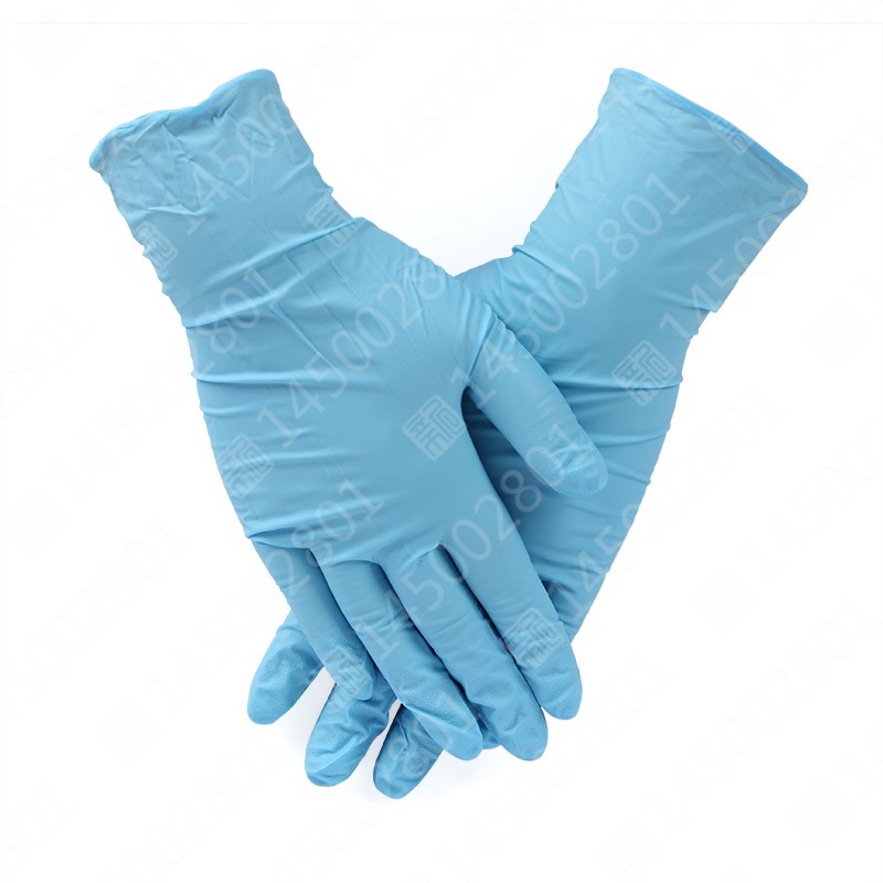 安思尔（Ansell）92-471一次性手套