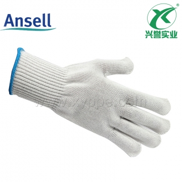Ansell 74-048食品加工手套