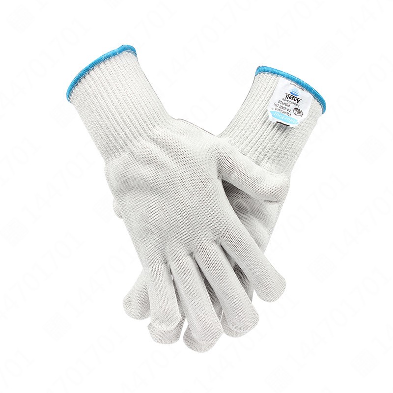 Ansell 74-048食品加工手套