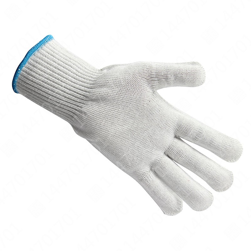 Ansell 74-048食品加工手套