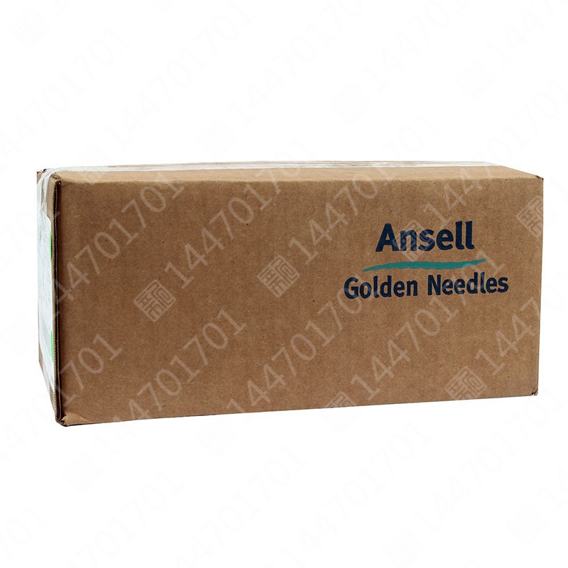 Ansell 74-048食品加工手套