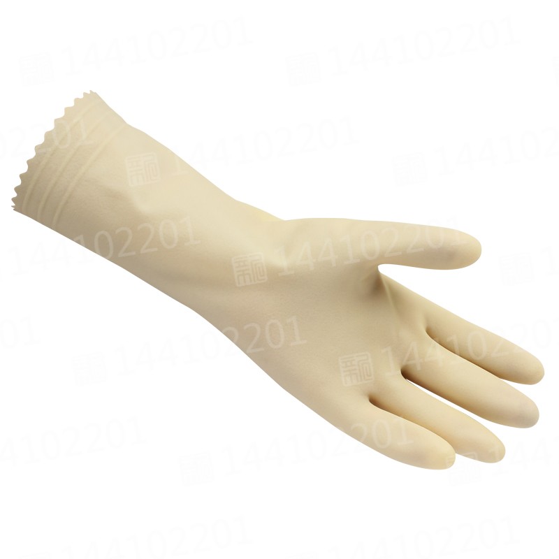 Ansell 3211天然橡胶手套