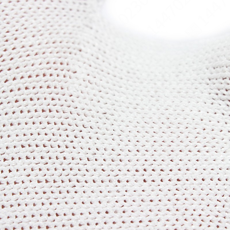 Ansell 74-035针织防割手套