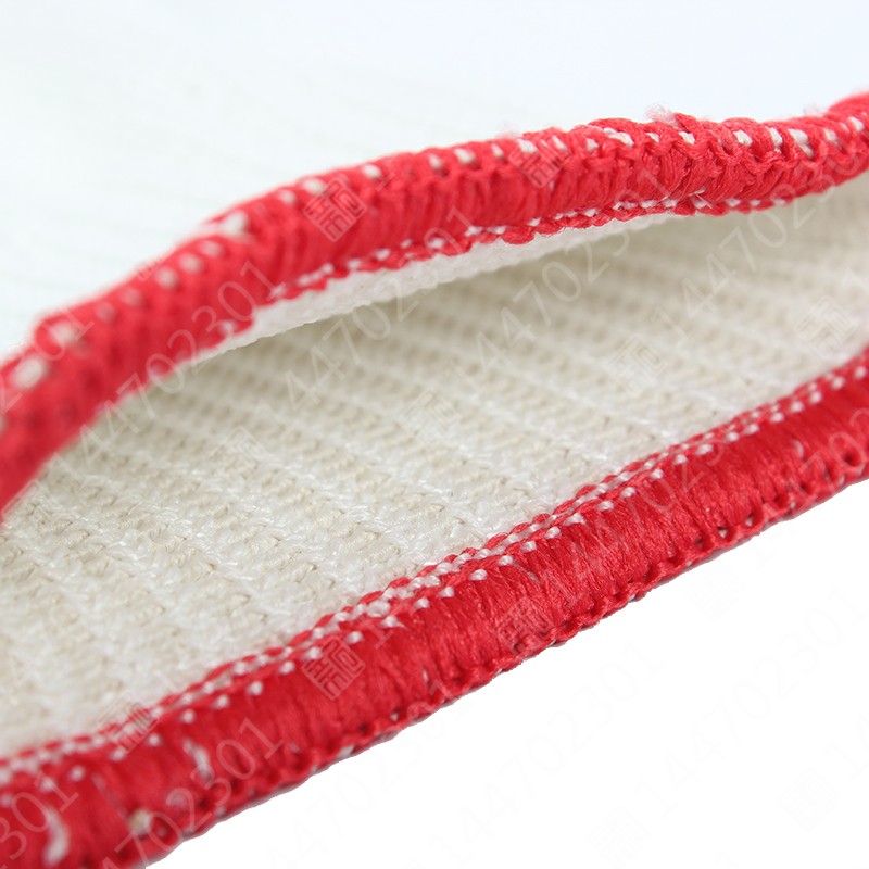 Ansell 74-035针织防割手套