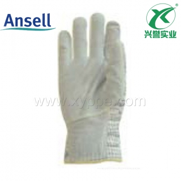Ansell VHP plus 防割手套