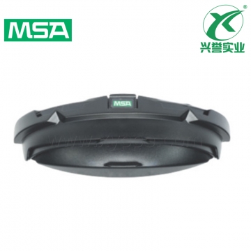 梅思安 10115827 下颌罩