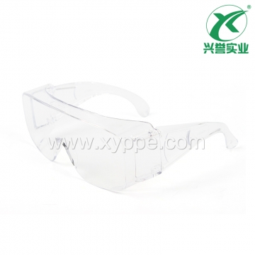 梅思安10113968新宾特-CAF防护眼镜