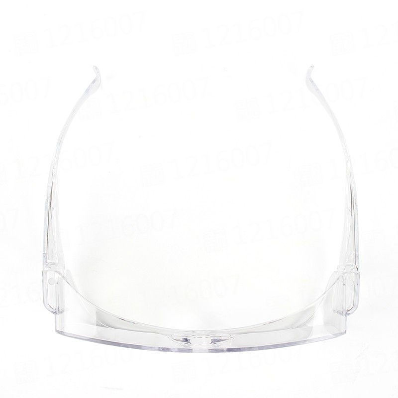 梅思安10113968新宾特-CAF防护眼镜