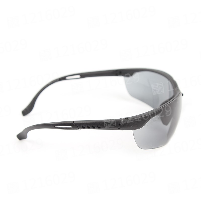 梅思安 10147392迈特-GAF防护眼镜