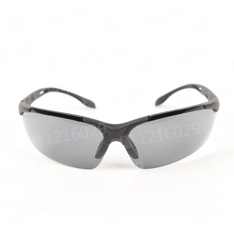 梅思安 10147392迈特-GAF防护眼镜