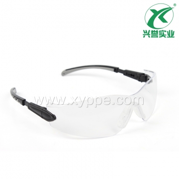 梅思安9913280阿拉丁-C防护眼镜