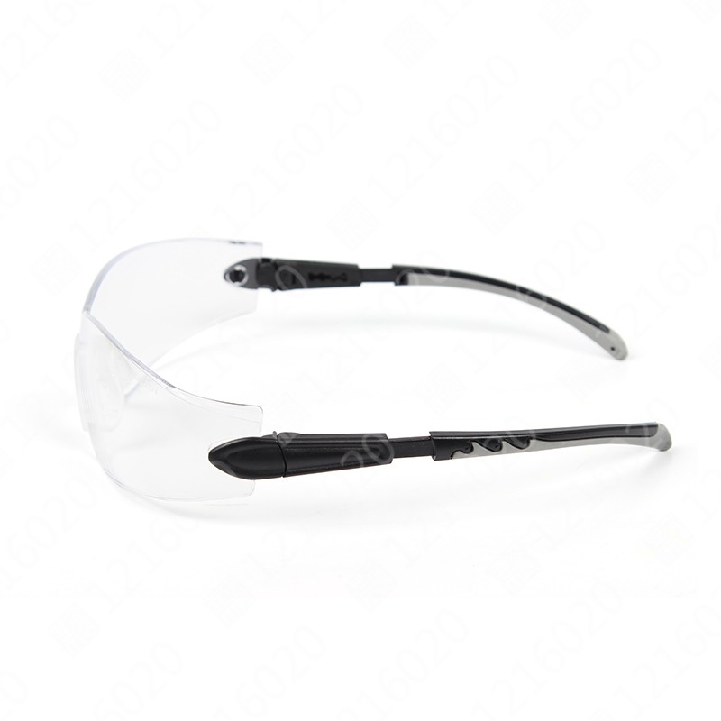 梅思安9913280阿拉丁-C防护眼镜