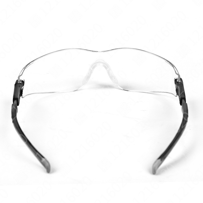 梅思安9913280阿拉丁-C防护眼镜