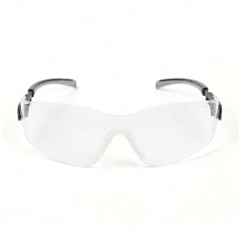 梅思安9913280阿拉丁-C防护眼镜