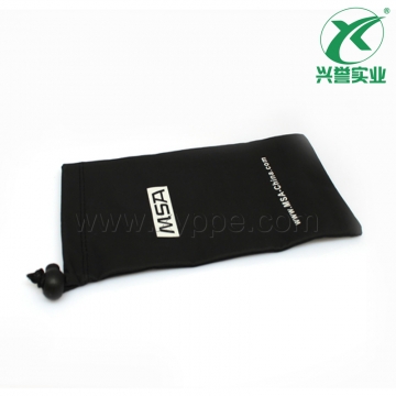 梅思安 9813001 眼镜防护袋