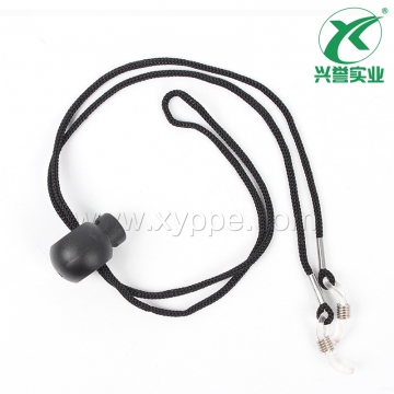 梅思安 9813004 眼镜绳