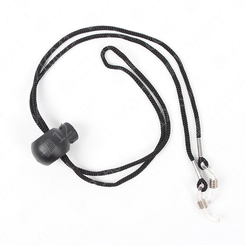 梅思安 9813004 眼镜绳