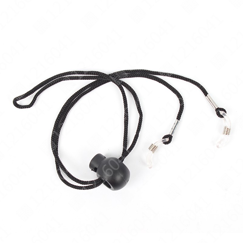 梅思安 9813004 眼镜绳