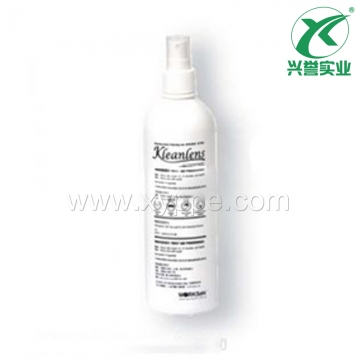 羿科60200281 镜片清洁液