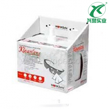 羿科 60200282镜片清洁箱