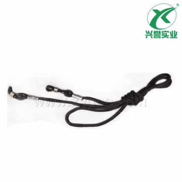 羿科 60209301眼睛带