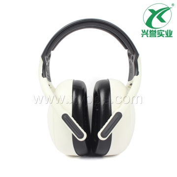 梅思安 10087427 左右耳罩