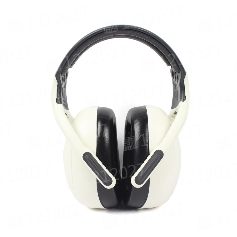 梅思安 10087427 左右耳罩