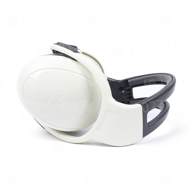 梅思安 10087427 左右耳罩