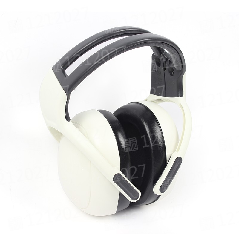 梅思安 10087427 左右耳罩