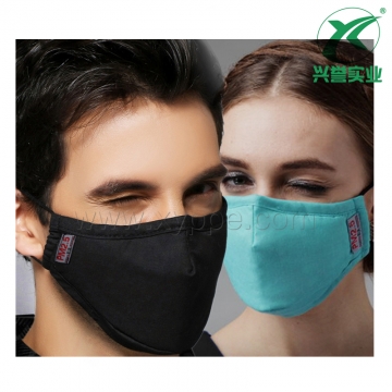 朝美T-2 370402706民用口罩